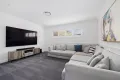 Property photo of 845 Pittwater Road Collaroy NSW 2097