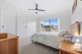 Property photo of 7 Eyre Street Ararat VIC 3377