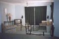 Property photo of 3/8 Orvieto Terrace Kings Beach QLD 4551