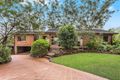 Property photo of 22 Hillary Street West Pymble NSW 2073