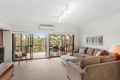 Property photo of 22 Hillary Street West Pymble NSW 2073