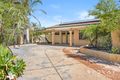 Property photo of 15 Kingfisher View Brookdale WA 6112