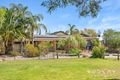 Property photo of 15 Kingfisher View Brookdale WA 6112