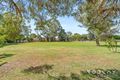 Property photo of 15 Kingfisher View Brookdale WA 6112
