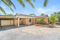 Property photo of 15 Kingfisher View Brookdale WA 6112