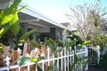 Property photo of 51 Massey Street Ascot QLD 4007