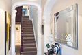 Property photo of 147 Albany Road Stanmore NSW 2048