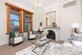 Property photo of 147 Albany Road Stanmore NSW 2048
