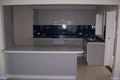 Property photo of 5 Maurice Street Herne Hill VIC 3218