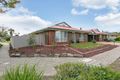 Property photo of 42/42A-B Whysall Road Greenacres SA 5086