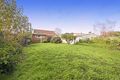 Property photo of 121 Booran Road Caulfield South VIC 3162