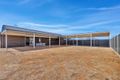 Property photo of 14 Apple Tree Lane Two Wells SA 5501