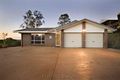 Property photo of 6 Albrecht Court Edens Landing QLD 4207