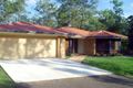 Property photo of 29 Wairuna Court Pine Mountain QLD 4306