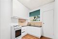 Property photo of 5/35-37 Stud Road Dandenong VIC 3175