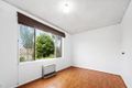 Property photo of 5/35-37 Stud Road Dandenong VIC 3175