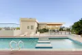 Property photo of 2603/37 Mayne Road Bowen Hills QLD 4006