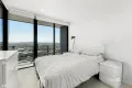 Property photo of 2603/37 Mayne Road Bowen Hills QLD 4006