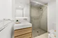 Property photo of 2603/37 Mayne Road Bowen Hills QLD 4006
