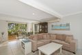 Property photo of 9/27 Philip Street Currumbin QLD 4223