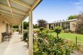 Property photo of 45 Madden Avenue Batesford VIC 3213