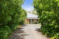 Property photo of 45 Madden Avenue Batesford VIC 3213