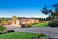 Property photo of 3 Rotin Court Plenty VIC 3090