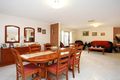 Property photo of 318 Heaths Road Hoppers Crossing VIC 3029