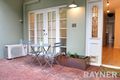 Property photo of 35 John Street Northbridge WA 6003