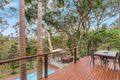 Property photo of 22 Hillary Street West Pymble NSW 2073