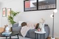 Property photo of 10 Shirley Avenue Tranmere SA 5073