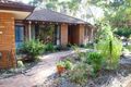 Property photo of 5 Bow Court Bandy Creek WA 6450