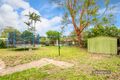 Property photo of 54 Jean Street Woodridge QLD 4114
