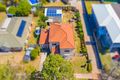 Property photo of 80 Delancey Street Ormiston QLD 4160