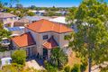 Property photo of 80 Delancey Street Ormiston QLD 4160