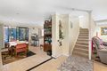 Property photo of 80 Delancey Street Ormiston QLD 4160