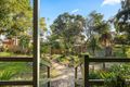 Property photo of 41 Storey Avenue Aldinga Beach SA 5173