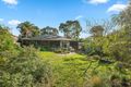 Property photo of 41 Storey Avenue Aldinga Beach SA 5173