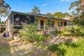 Property photo of 41 Storey Avenue Aldinga Beach SA 5173