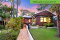 Property photo of 21 Elvina Avenue Avalon Beach NSW 2107