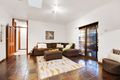 Property photo of 7 Johnson Road Athelstone SA 5076