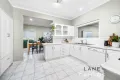 Property photo of 6 Fletcher Street Georgetown NSW 2298