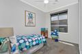 Property photo of 14 Apple Tree Lane Two Wells SA 5501