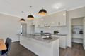Property photo of 14 Apple Tree Lane Two Wells SA 5501