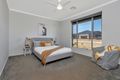 Property photo of 14 Apple Tree Lane Two Wells SA 5501
