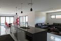Property photo of 49 Warrigal Street Nowra NSW 2541