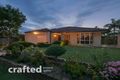 Property photo of 40 Kalbarri Street Parkinson QLD 4115