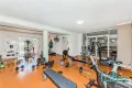 Property photo of 16/7 Delhi Street West Perth WA 6005