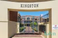 Property photo of 16/7 Delhi Street West Perth WA 6005