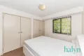 Property photo of 16/7 Delhi Street West Perth WA 6005